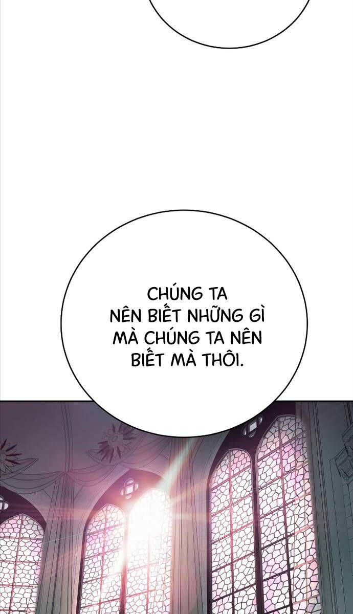 Cảnh Sát Báo Thù Chap 45 - Next Chap 46