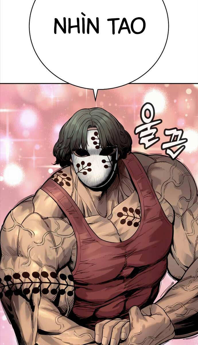 Cảnh Sát Báo Thù Chap 45 - Next Chap 46