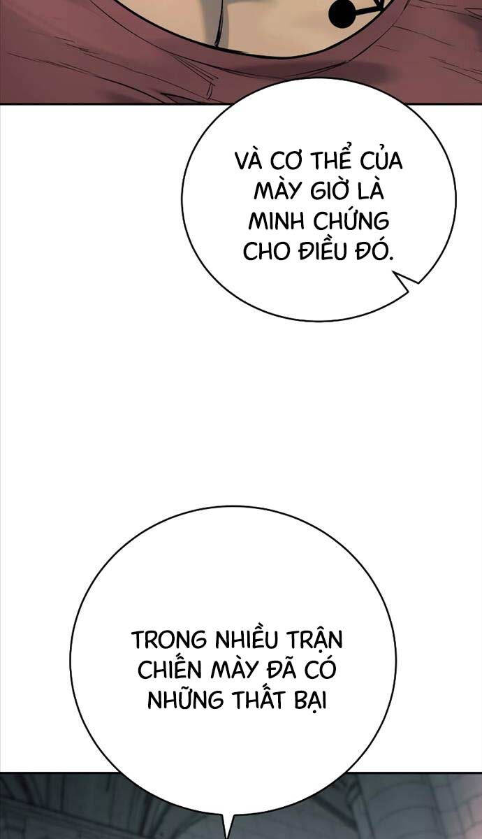 Cảnh Sát Báo Thù Chap 45 - Next Chap 46