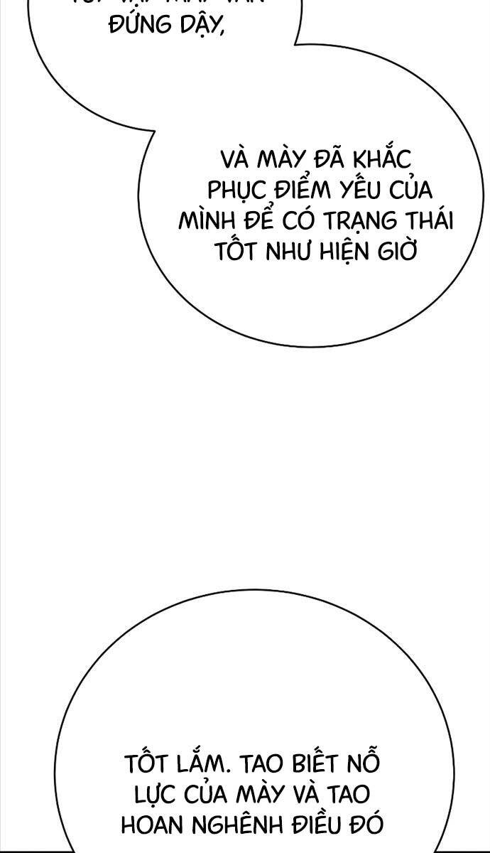 Cảnh Sát Báo Thù Chap 45 - Next Chap 46