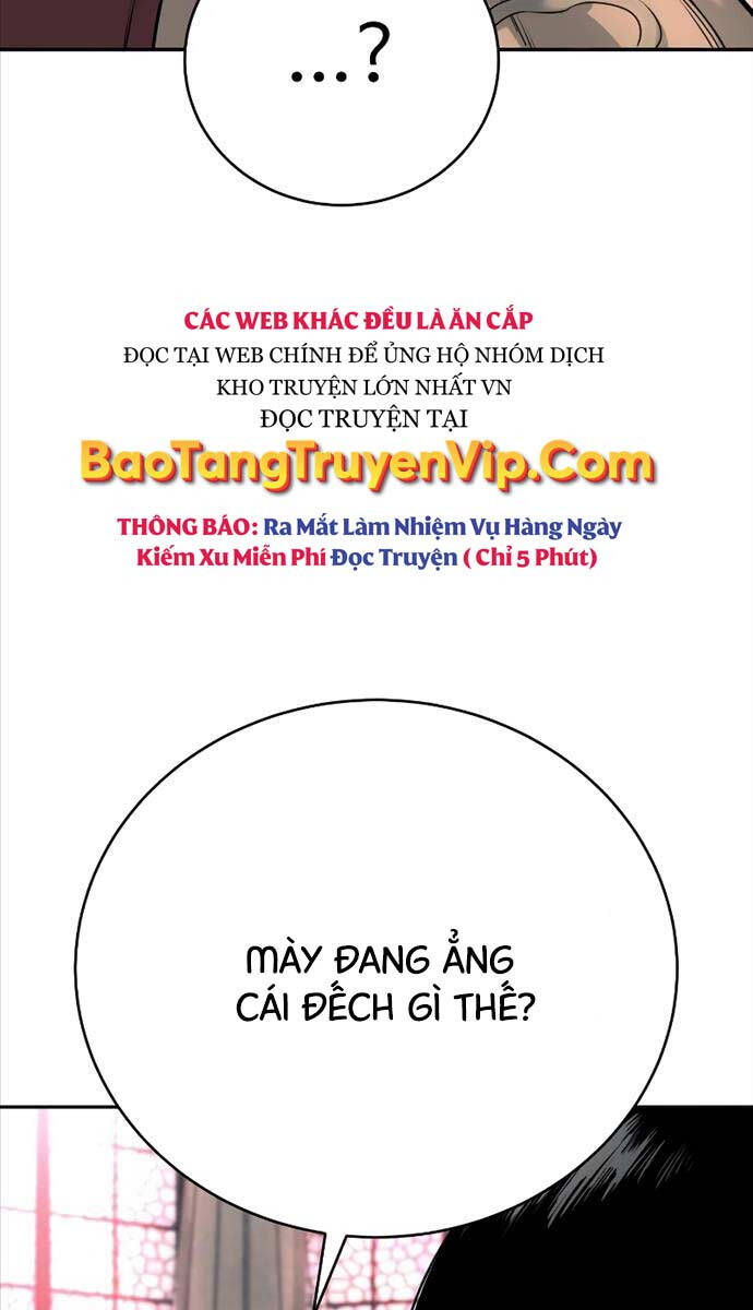 Cảnh Sát Báo Thù Chap 45 - Next Chap 46