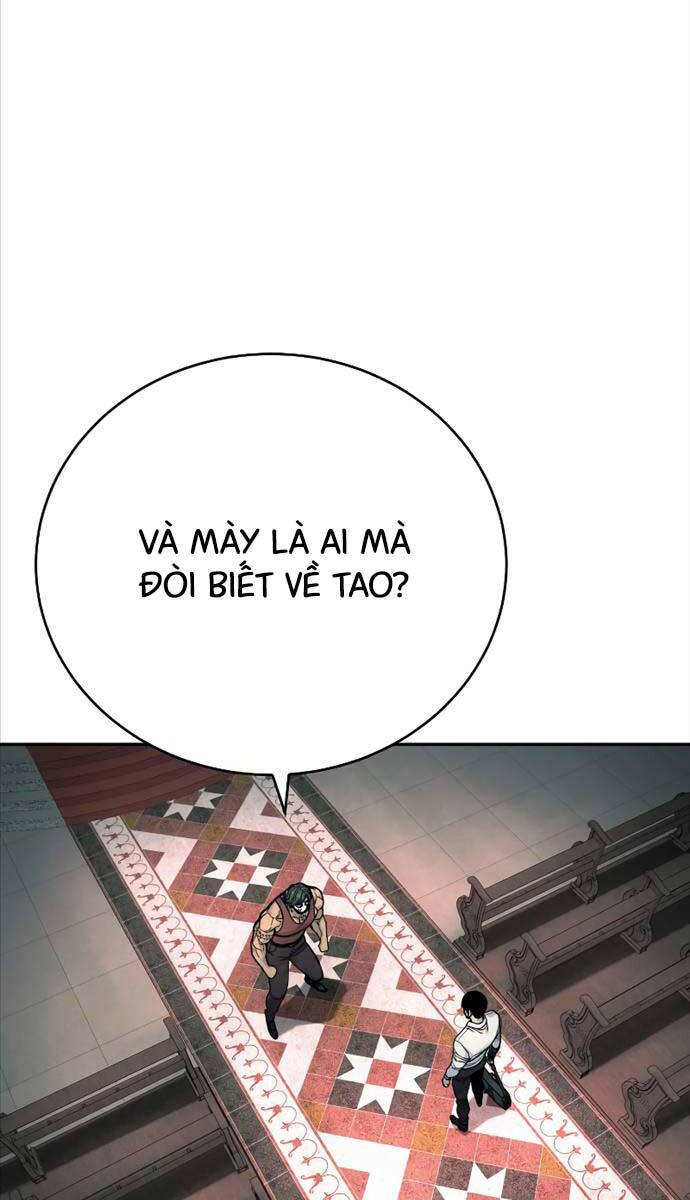 Cảnh Sát Báo Thù Chap 45 - Next Chap 46