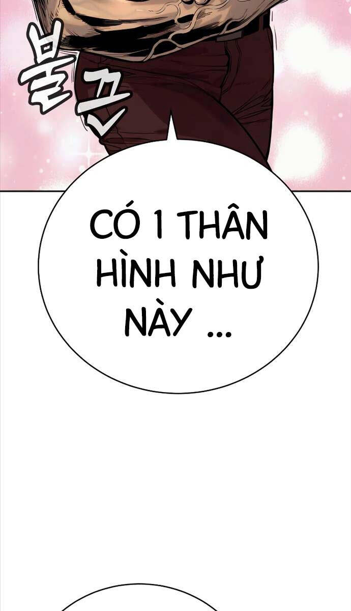 Cảnh Sát Báo Thù Chap 45 - Next Chap 46