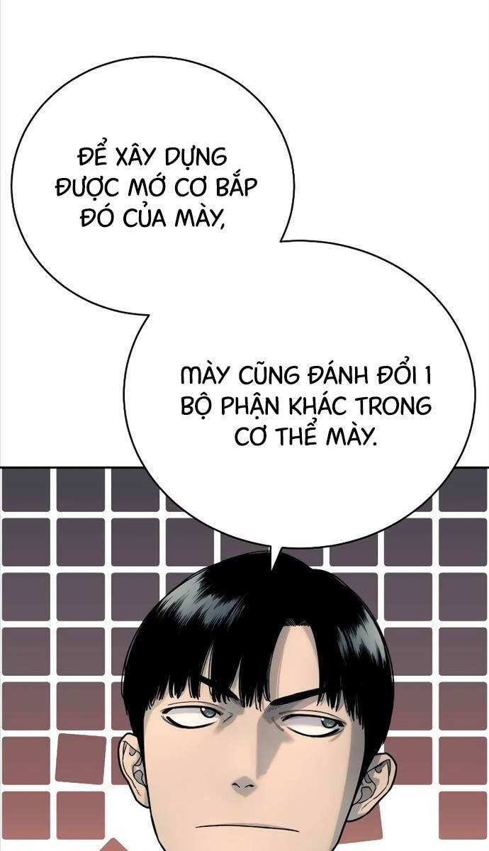 Cảnh Sát Báo Thù Chap 45 - Next Chap 46