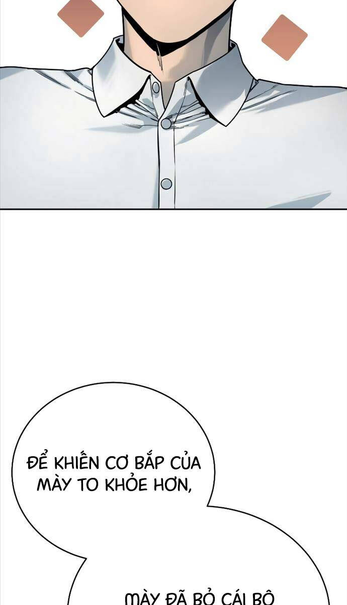 Cảnh Sát Báo Thù Chap 45 - Next Chap 46