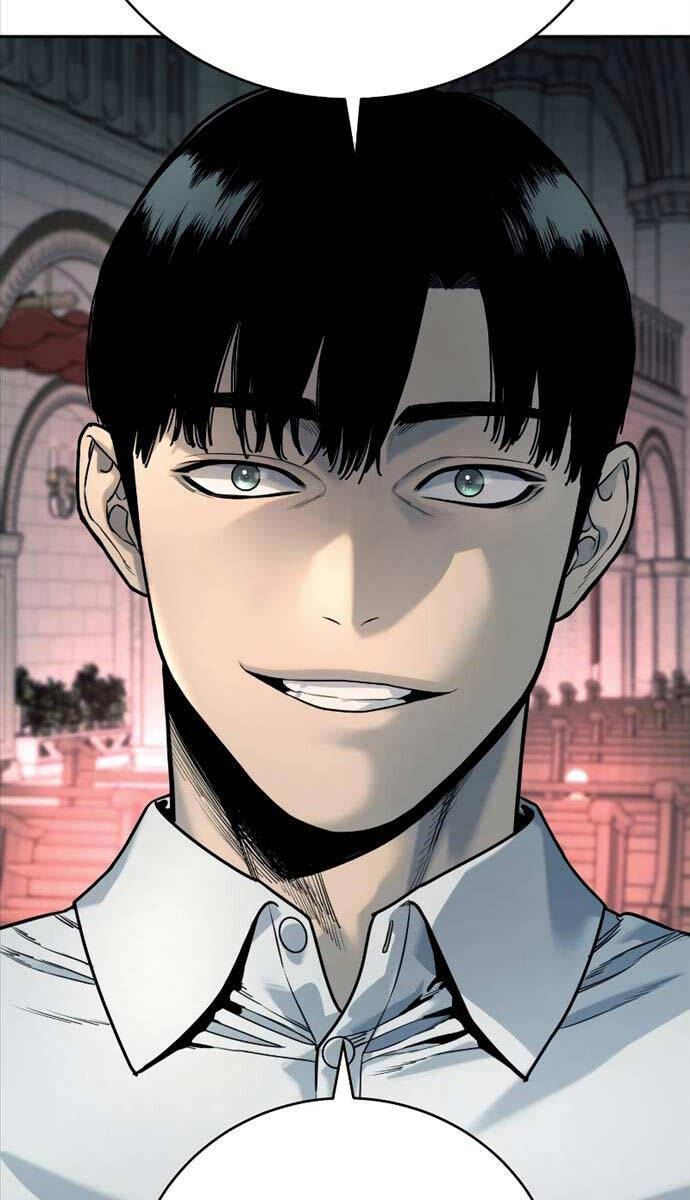 Cảnh Sát Báo Thù Chap 45 - Next Chap 46