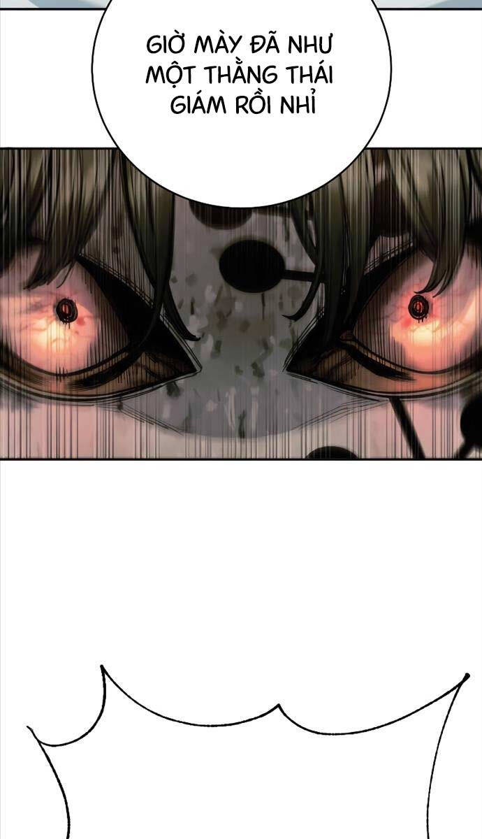 Cảnh Sát Báo Thù Chap 45 - Next Chap 46