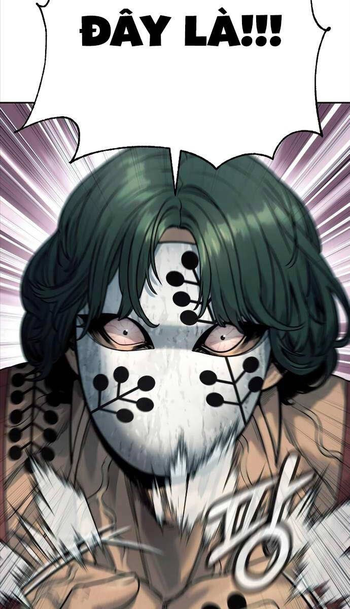 Cảnh Sát Báo Thù Chap 45 - Next Chap 46
