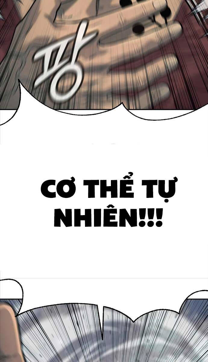 Cảnh Sát Báo Thù Chap 45 - Next Chap 46