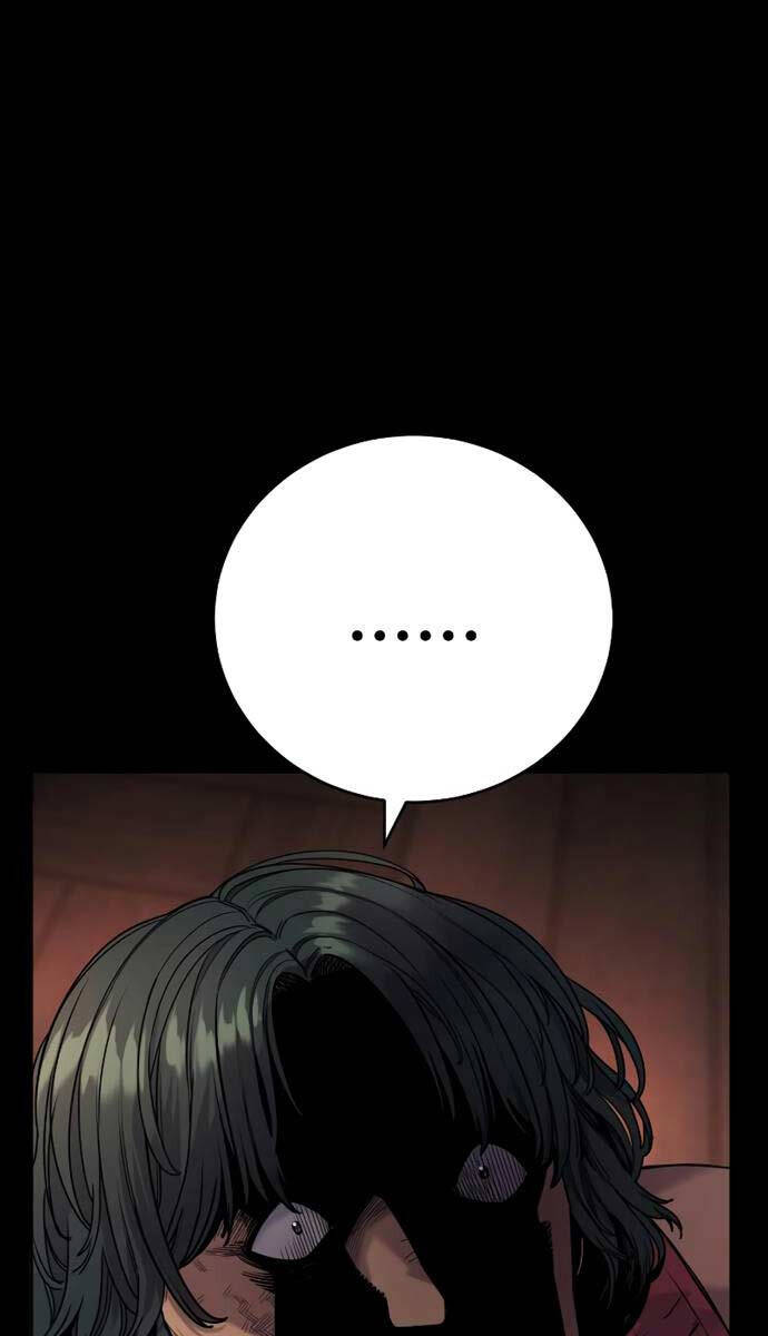 Cảnh Sát Báo Thù Chap 46 - Next Chap 47