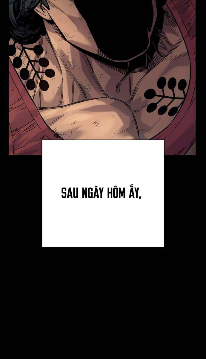 Cảnh Sát Báo Thù Chap 46 - Next Chap 47