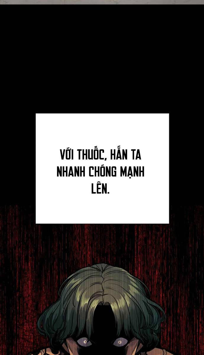 Cảnh Sát Báo Thù Chap 46 - Next Chap 47