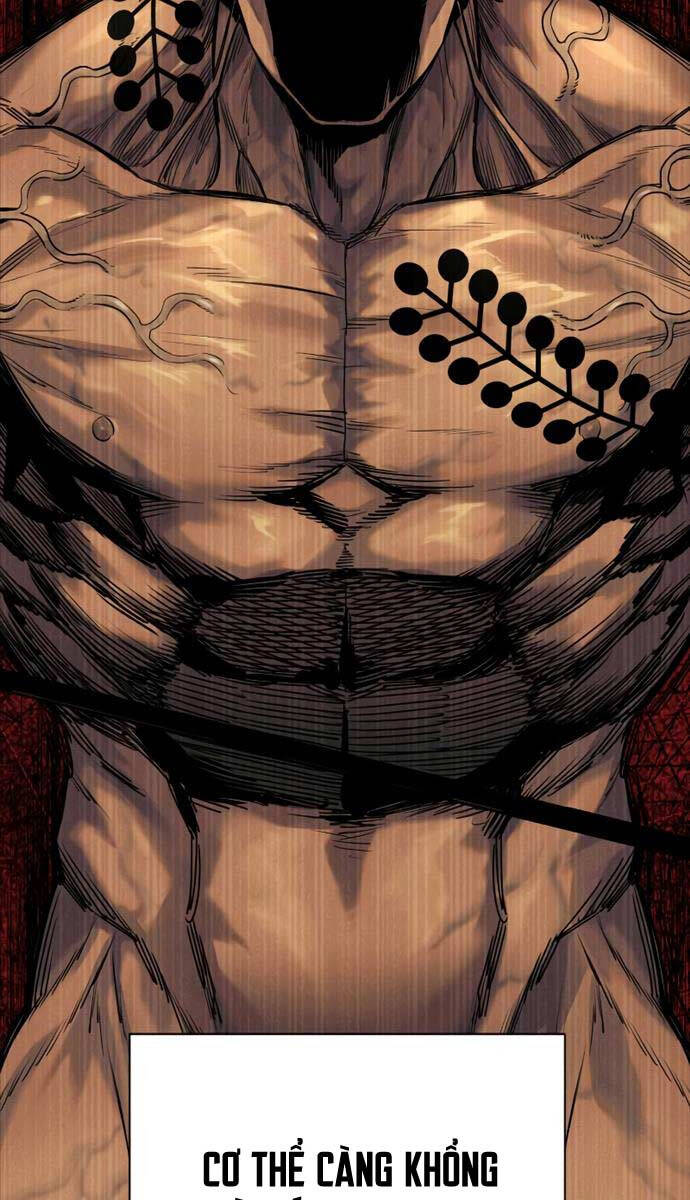 Cảnh Sát Báo Thù Chap 46 - Next Chap 47