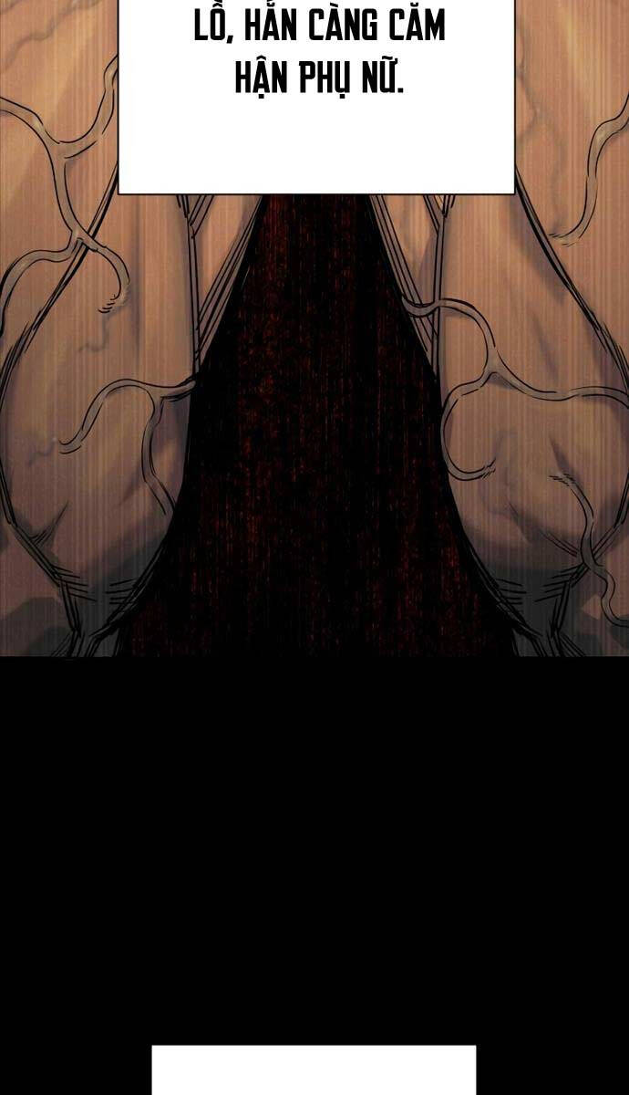 Cảnh Sát Báo Thù Chap 46 - Next Chap 47