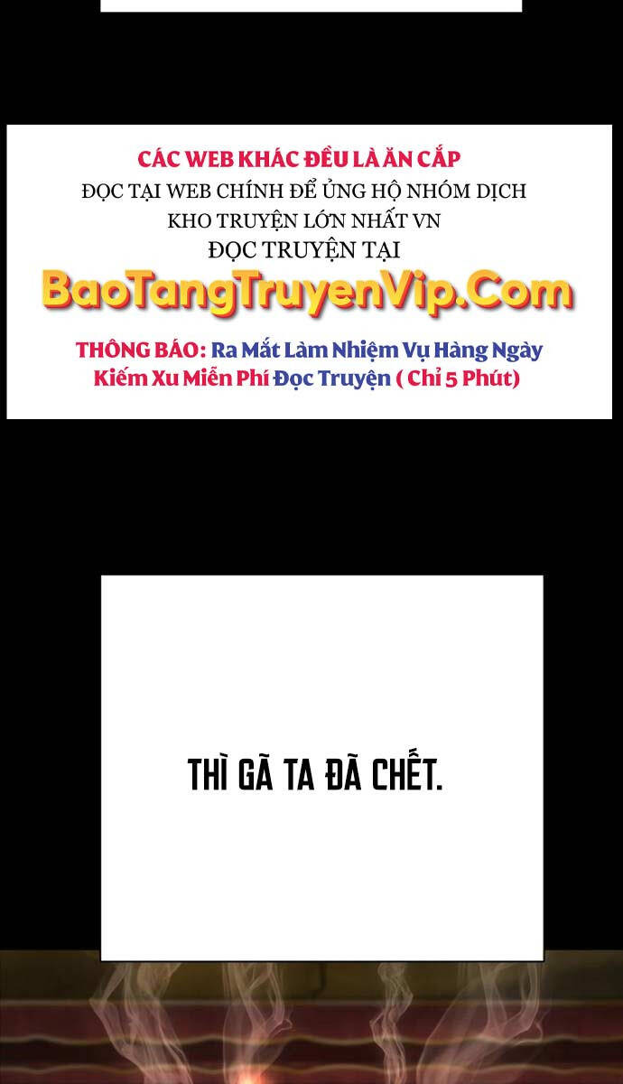 Cảnh Sát Báo Thù Chap 46 - Next Chap 47