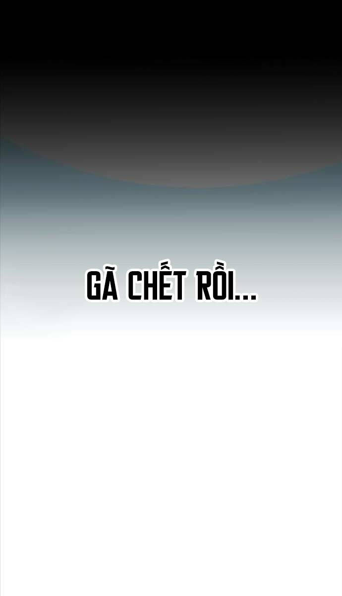 Cảnh Sát Báo Thù Chap 46 - Next Chap 47