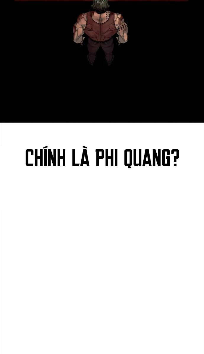 Cảnh Sát Báo Thù Chap 46 - Next Chap 47