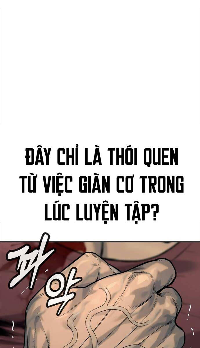 Cảnh Sát Báo Thù Chap 46 - Next Chap 47