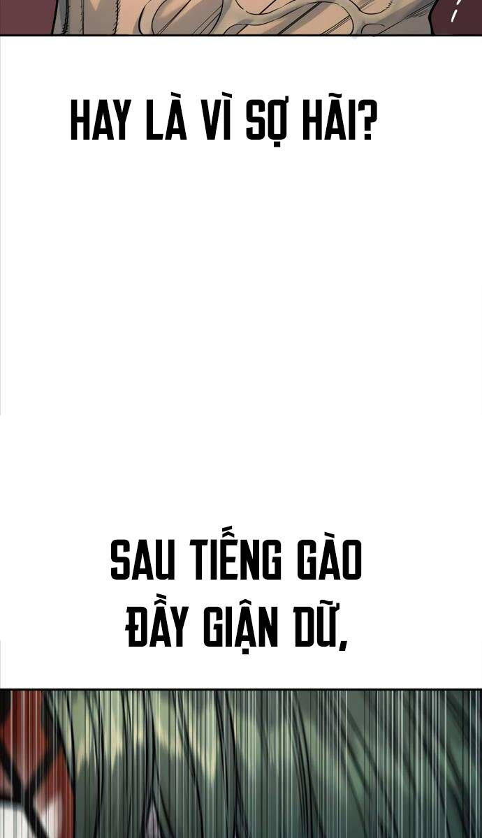 Cảnh Sát Báo Thù Chap 46 - Next Chap 47