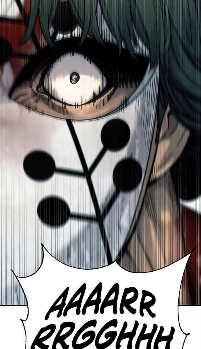 Cảnh Sát Báo Thù Chap 46 - Next Chap 47