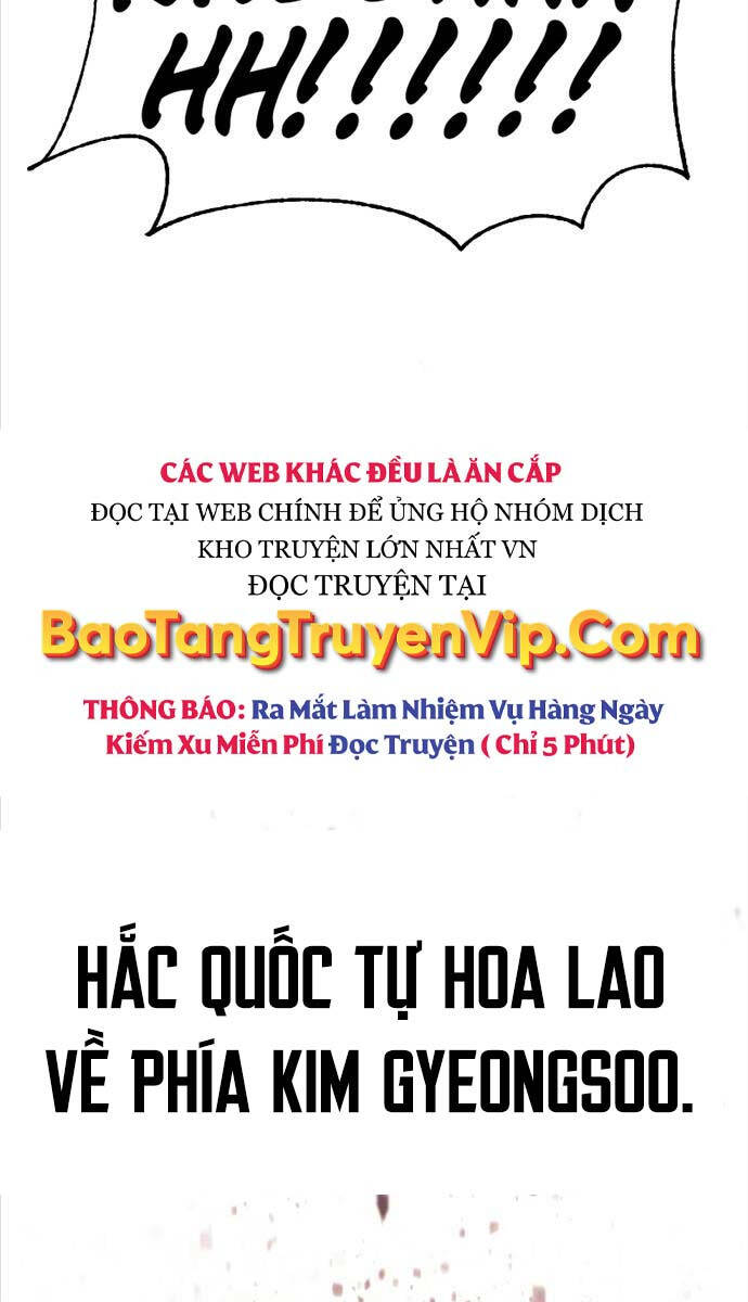 Cảnh Sát Báo Thù Chap 46 - Next Chap 47