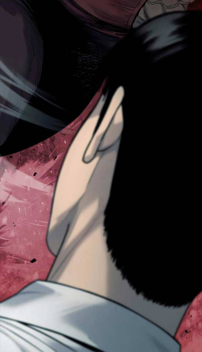 Cảnh Sát Báo Thù Chap 46 - Next Chap 47