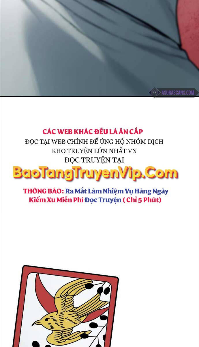 Cảnh Sát Báo Thù Chap 46 - Next Chap 47