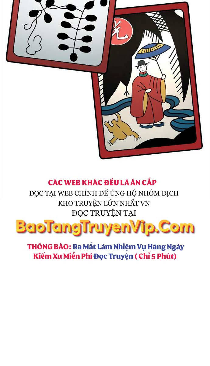 Cảnh Sát Báo Thù Chap 46 - Next Chap 47