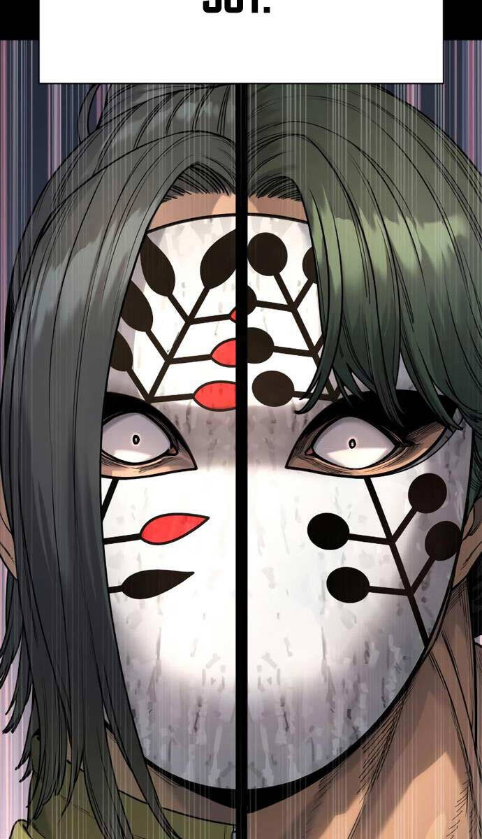 Cảnh Sát Báo Thù Chap 46 - Next Chap 47