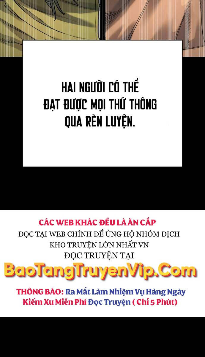Cảnh Sát Báo Thù Chap 46 - Next Chap 47