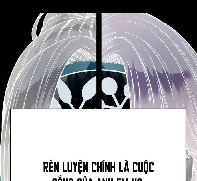 Cảnh Sát Báo Thù Chap 46 - Next Chap 47