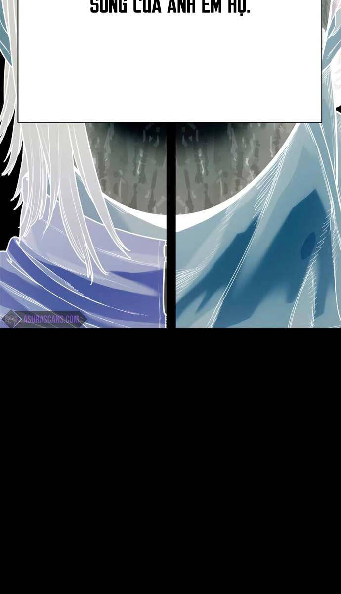 Cảnh Sát Báo Thù Chap 46 - Next Chap 47