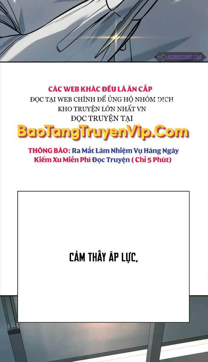 Cảnh Sát Báo Thù Chap 46 - Next Chap 47