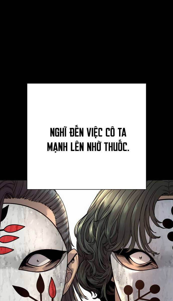 Cảnh Sát Báo Thù Chap 46 - Next Chap 47