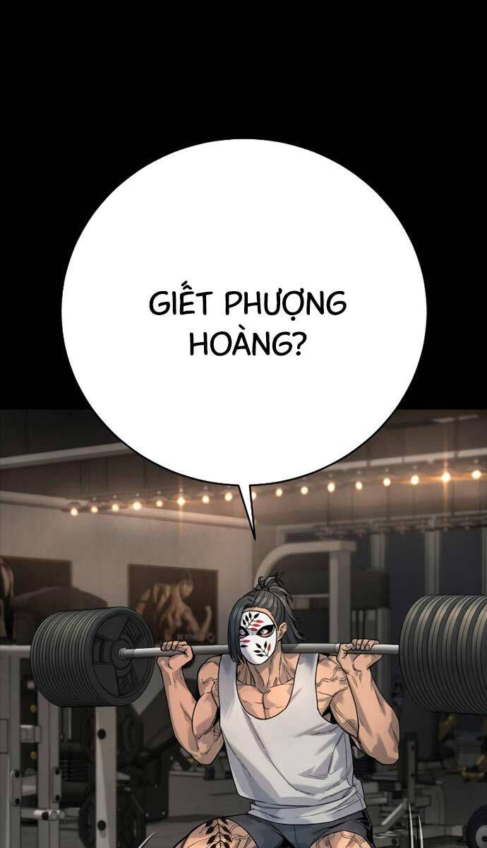 Cảnh Sát Báo Thù Chap 46 - Next Chap 47