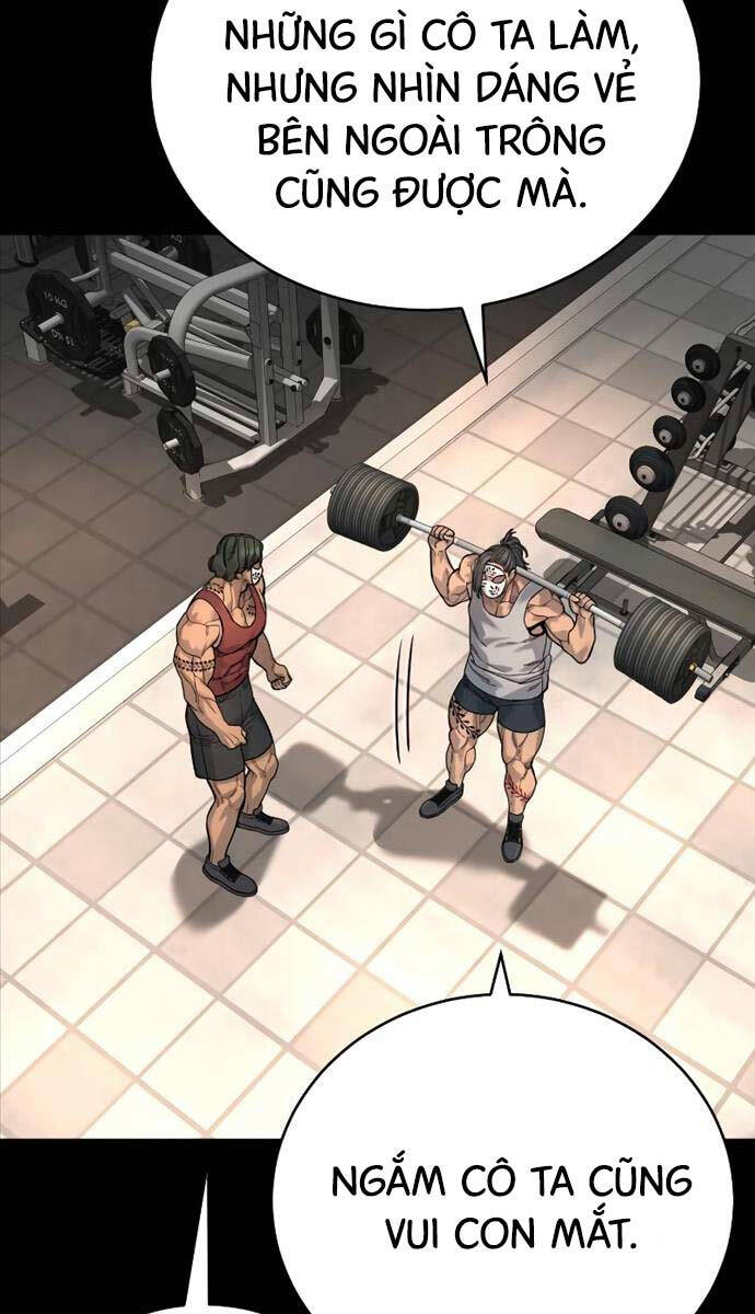 Cảnh Sát Báo Thù Chap 46 - Next Chap 47