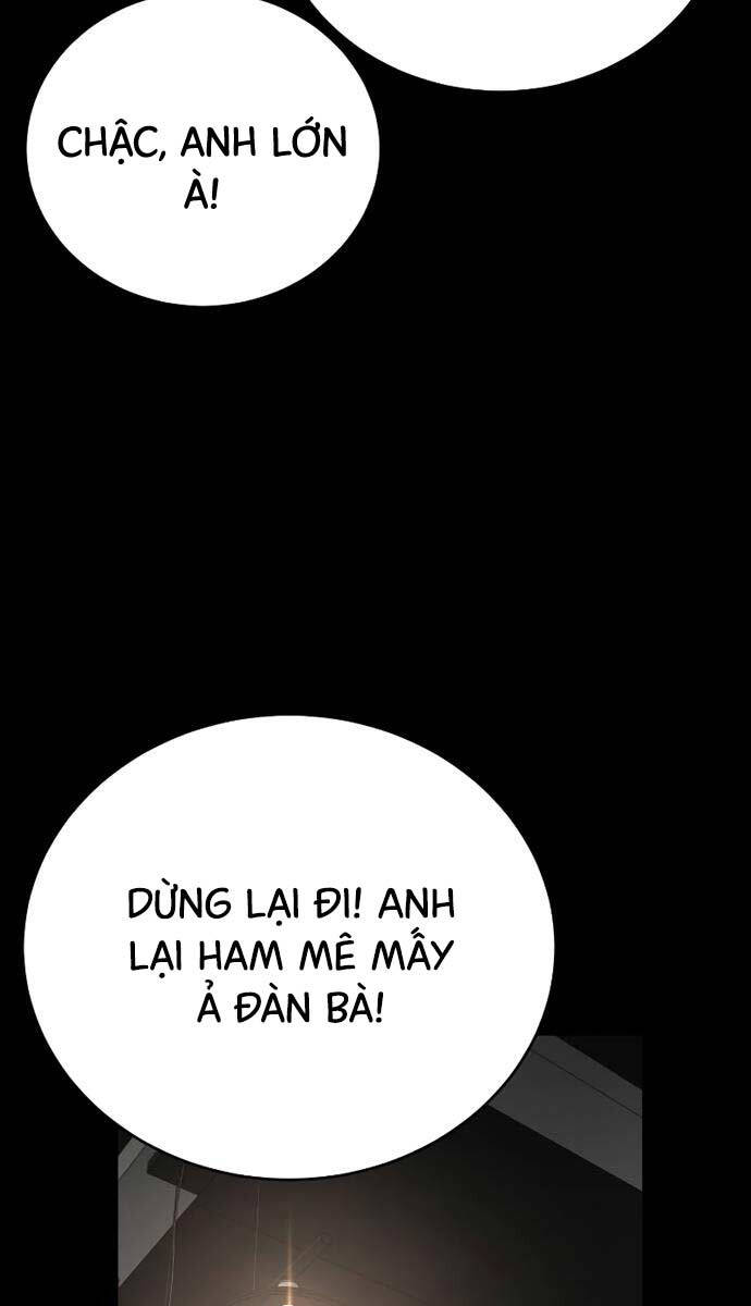 Cảnh Sát Báo Thù Chap 46 - Next Chap 47