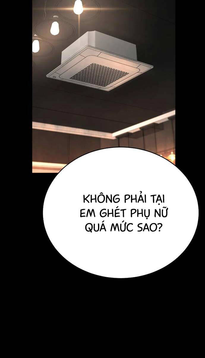 Cảnh Sát Báo Thù Chap 46 - Next Chap 47