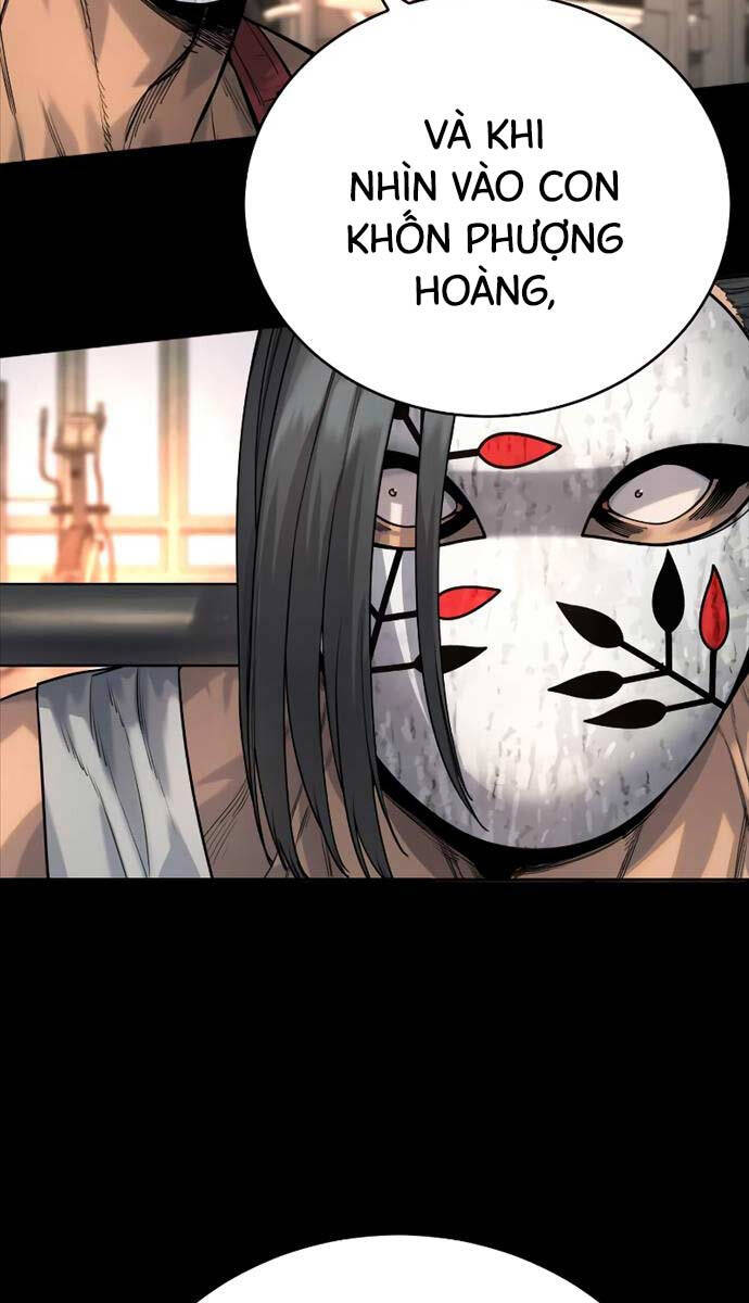 Cảnh Sát Báo Thù Chap 46 - Next Chap 47
