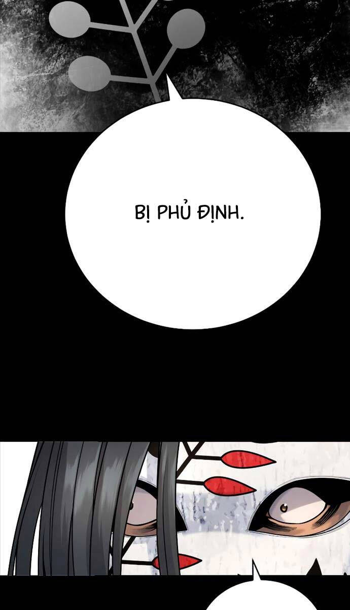 Cảnh Sát Báo Thù Chap 46 - Next Chap 47