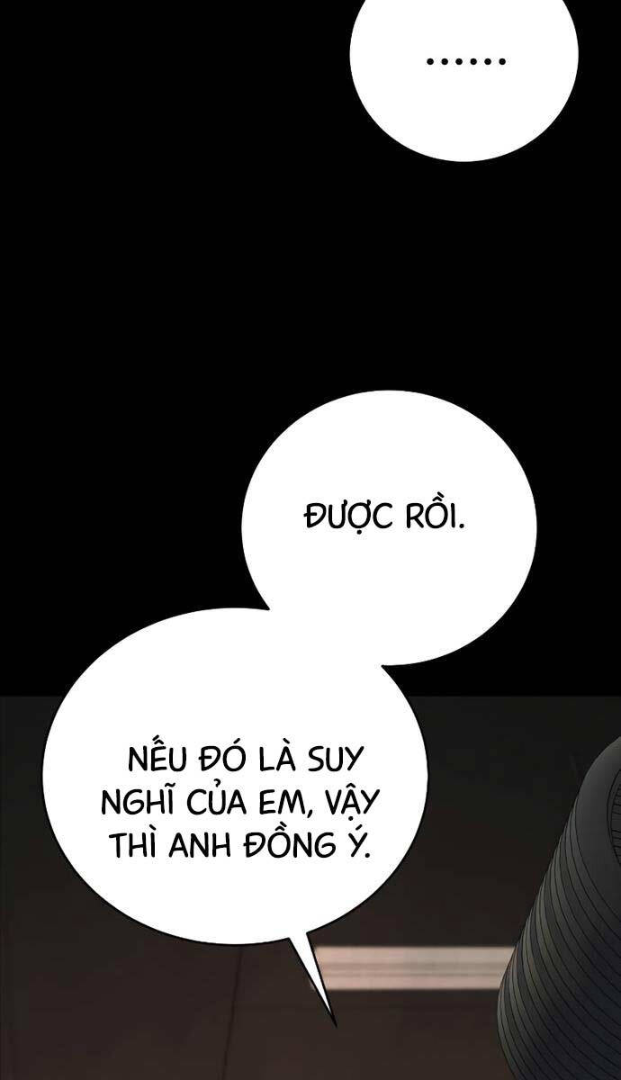 Cảnh Sát Báo Thù Chap 46 - Next Chap 47