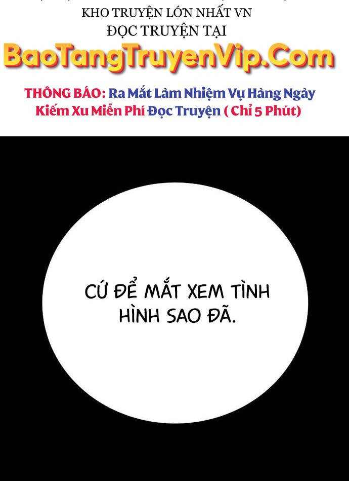 Cảnh Sát Báo Thù Chap 46 - Next Chap 47