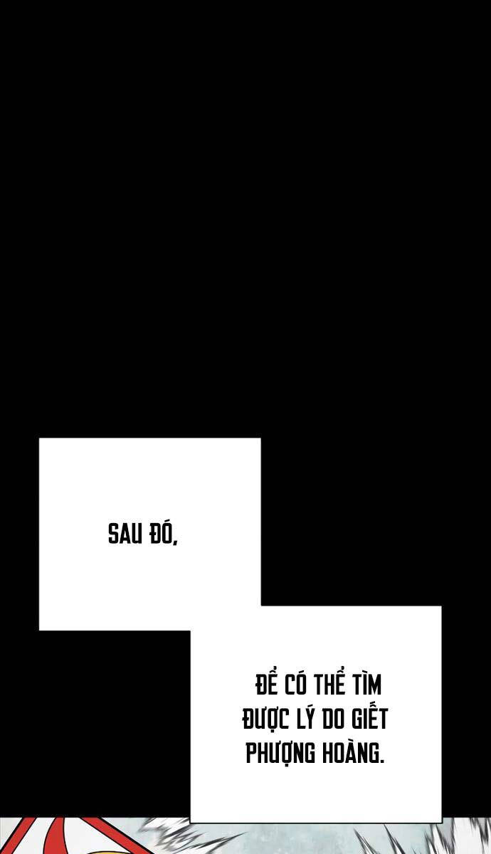 Cảnh Sát Báo Thù Chap 46 - Next Chap 47