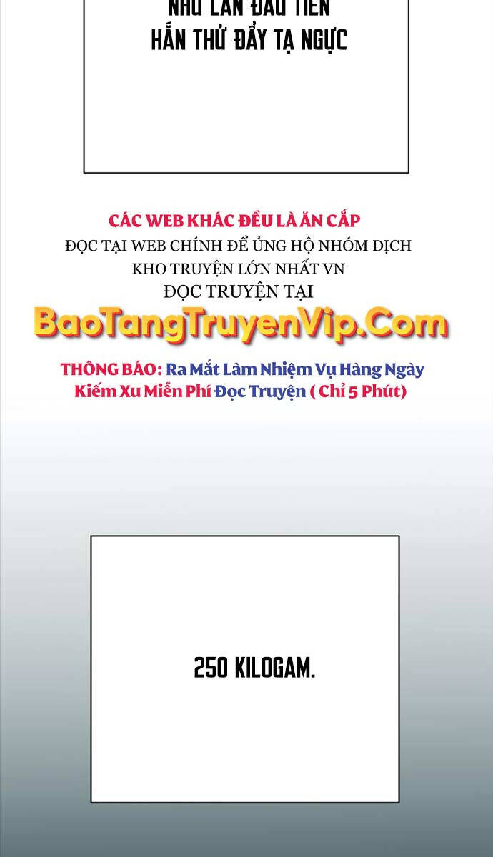 Cảnh Sát Báo Thù Chap 46 - Next Chap 47