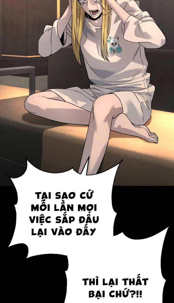 Cảnh Sát Báo Thù Chap 46 - Next Chap 47