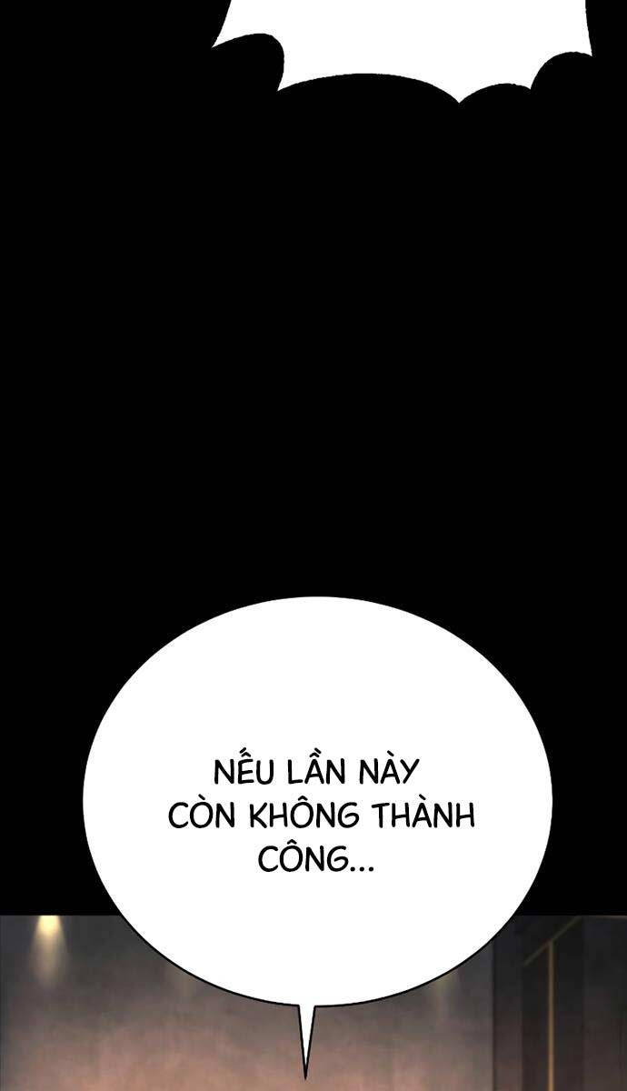 Cảnh Sát Báo Thù Chap 46 - Next Chap 47