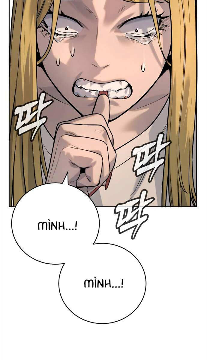 Cảnh Sát Báo Thù Chap 46 - Next Chap 47
