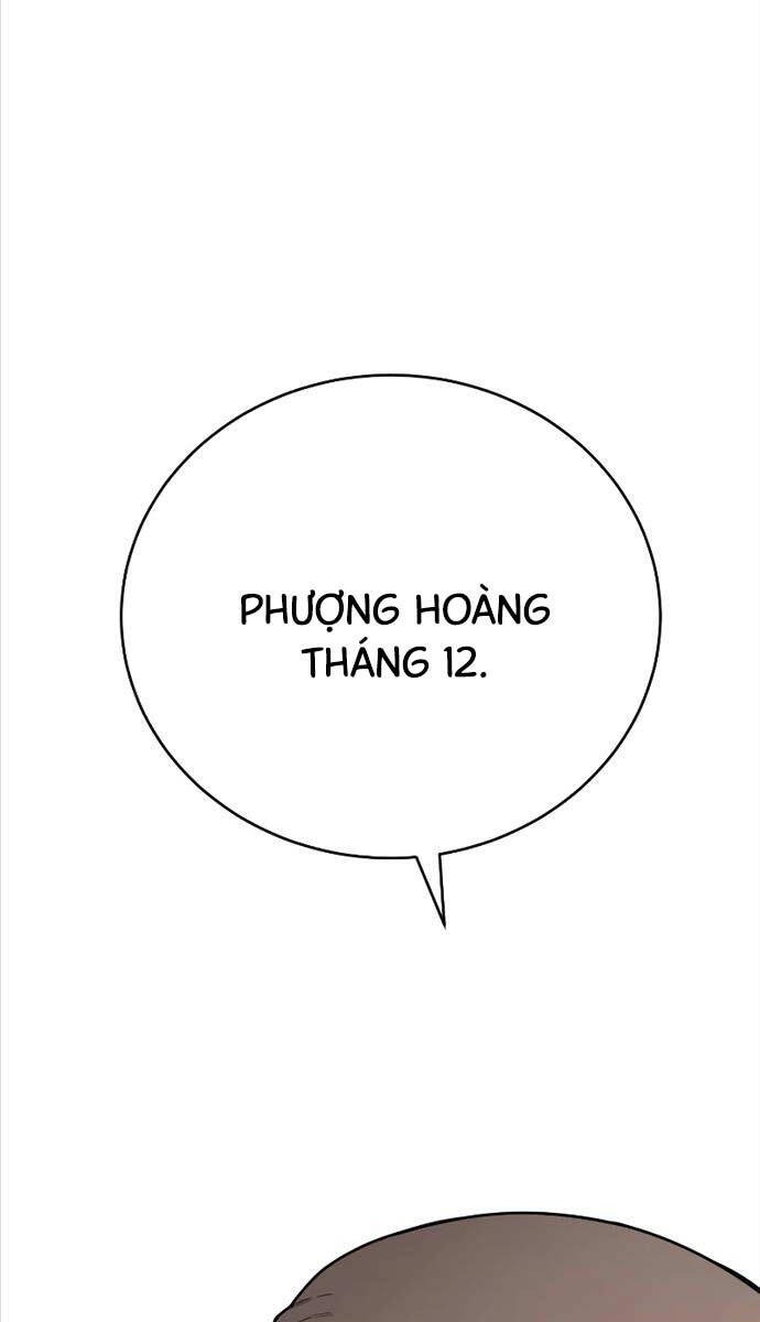 Cảnh Sát Báo Thù Chap 46 - Next Chap 47
