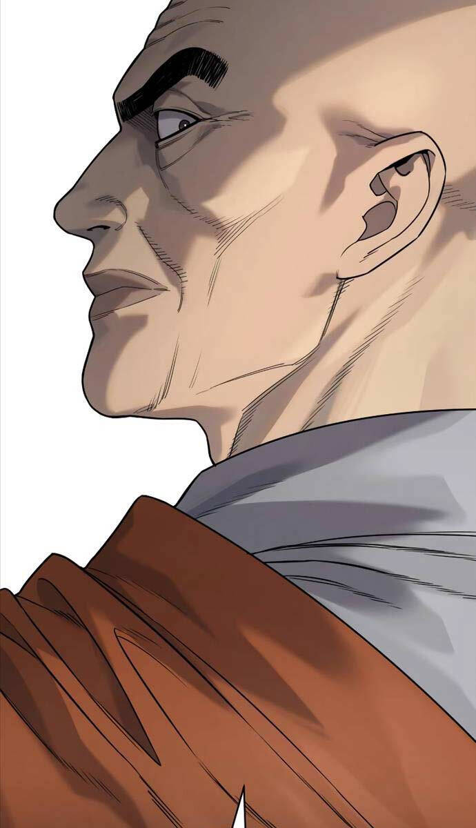 Cảnh Sát Báo Thù Chap 46 - Next Chap 47