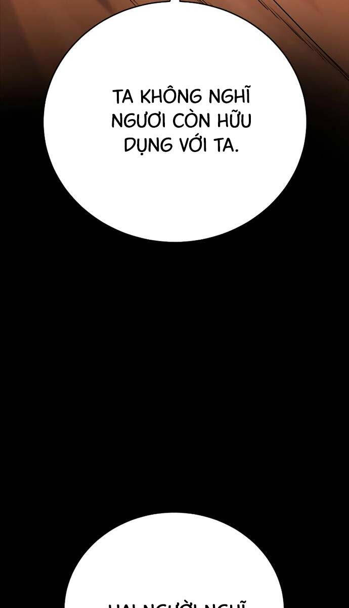 Cảnh Sát Báo Thù Chap 46 - Next Chap 47